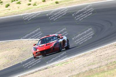 media/Sep-16-2023-PCA San Diego (Sat) [[4ecc9186e6]]/1-Red/session 2 turn 2/